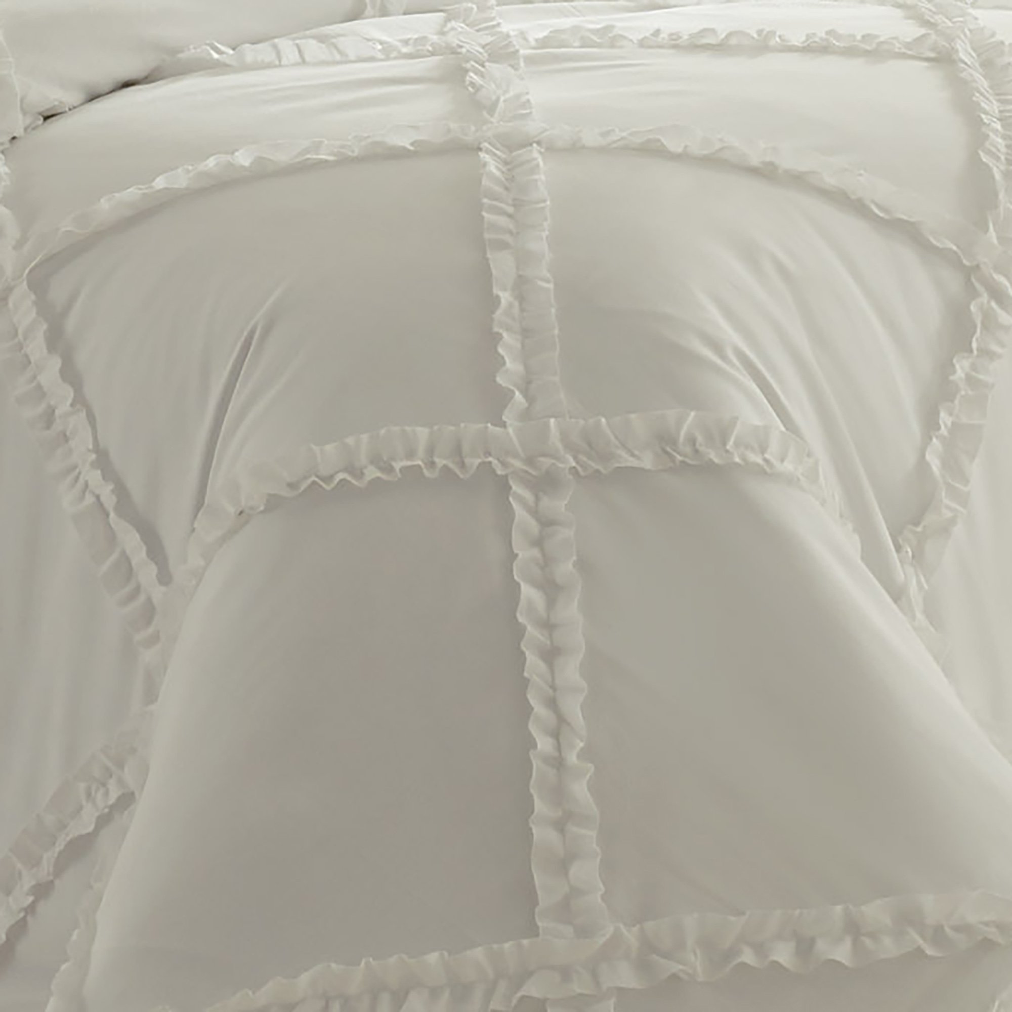 Amazon.co.jp: Laura Ashley Home – キング掛け布団セット